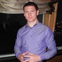 Отзыв от Ярослав - Виза Destination Thailand